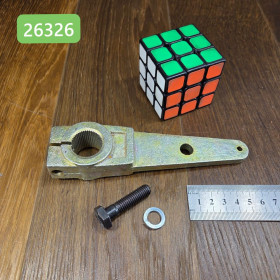 494560-1602043 201682-П29